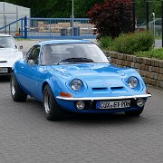 2016-05-14 GT-Europatreffen Bottrop Kirchhellen 025